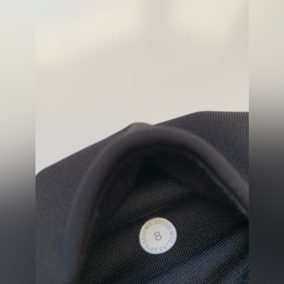 Lululemon Inner Expanse Tight *lululemon x Roksanda - Picture 3 of 4